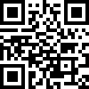 https://en.abna24.com/x6n3V