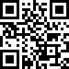 https://en.abna24.com/xgK8n