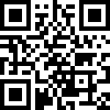 https://en.abna24.com/xbJhX
