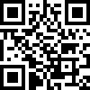 https://en.abna24.com/xgbgZ
