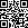 https://en.abna24.com/xk8cR