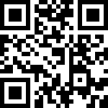https://en.abna24.com/xcrZb