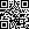 https://en.abna24.com/xbJyx