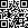 https://en.abna24.com/x8SrN
