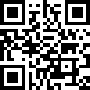 https://en.abna24.com/x46dP