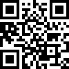 https://en.abna24.com/xkhy9