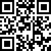 https://en.abna24.com/x94x5