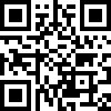 https://en.abna24.com/x5g5h