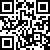 https://en.abna24.com/xjp4z