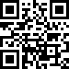 https://en.abna24.com/xkLWq