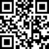 https://en.abna24.com/x66CJ