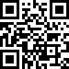 https://en.abna24.com/xhFmm
