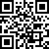 https://en.abna24.com/xkxX6