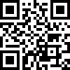 https://en.abna24.com/x9vqS