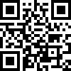 https://en.abna24.com/x46dN