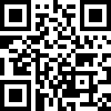 https://en.abna24.com/x9sYS