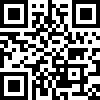 https://en.abna24.com/xgsxj