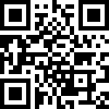 https://en.abna24.com/xbnzy
