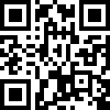 https://en.abna24.com/x7QMY