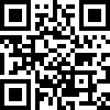 https://en.abna24.com/x9942