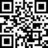 https://en.abna24.com/x493R