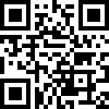 https://en.abna24.com/xfVL7
