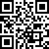 https://en.abna24.com/xbtyS