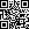 https://en.abna24.com/x3s4x