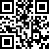 https://en.abna24.com/x46dV