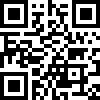 https://en.abna24.com/xhW2D