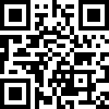 https://en.abna24.com/xhVs4