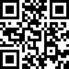 https://en.abna24.com/x6bzW