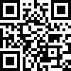 https://en.abna24.com/x3Y49