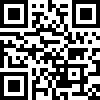 https://en.abna24.com/xgkm7