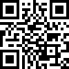 https://en.abna24.com/xg6jX