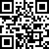 https://en.abna24.com/xgJTr