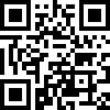 https://en.abna24.com/x6mD6