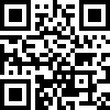 https://en.abna24.com/xhzq6