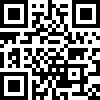 https://en.abna24.com/xhfFr
