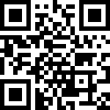 https://en.abna24.com/xhnng