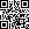 https://en.abna24.com/x3ZSP