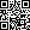 https://en.abna24.com/xc46Z