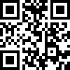 https://en.abna24.com/xhZgs