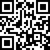https://en.abna24.com/x9gMp