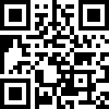 https://en.abna24.com/x5JBH