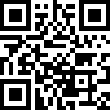 https://en.abna24.com/xf9NX