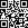 https://en.abna24.com/x55cB