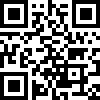 https://en.abna24.com/xkh3F