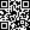 https://en.abna24.com/xhwr5