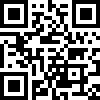 https://en.abna24.com/x8DJS